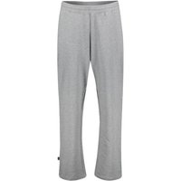 JOY SPORTSWEAR Herren Hose FREDERICO von Joy