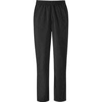 JOY SPORTSWEAR Herren Hose MARCO JOY SPORTSWEAR Herren Hose MARCO von Joy