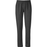 JOY SPORTSWEAR Herren Hose MARCUS JOY SPORTSWEAR Herren Hose MARCUS von Joy