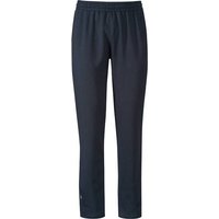 JOY SPORTSWEAR Herren Hose MARCUS JOY SPORTSWEAR Herren Hose MARCUS von Joy
