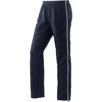 JOY SPORTSWEAR Herren Hose MICK JOY SPORTSWEAR Herren Hose MICK von Joy