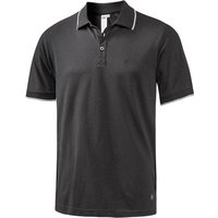 JOY SPORTSWEAR Herren Polo IVAN JOY SPORTSWEAR Herren Polo IVAN von Joy