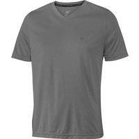 JOY SPORTSWEAR Herren T-Shirt ANDRE von Joy