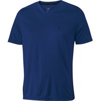 JOY SPORTSWEAR Herren T-Shirt ANDRE JOY SPORTSWEAR Herren T-Shirt ANDRE von Joy