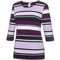 JOY Sportswear Damen 3/4-Arm-Shirt HANKA JOY Sportswear Damen 3/4-Arm-Shirt HANKA von Joy