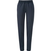 JOY SPORTSWEAR Damen Hose REBECCA von Joy