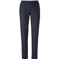 JOY Sportswear Herren Hose FREDERICO JOY Sportswear Herren Hose FREDERICO von Joy