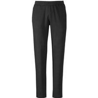 JOY Sportswear Herren Hose FREDERICO JOY Sportswear Herren Hose FREDERICO von Joy