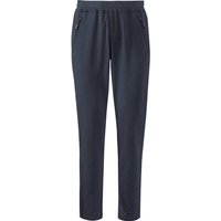 JOY Sportswear Herren Hose MATHIS JOY Sportswear Herren Hose MATHIS von Joy