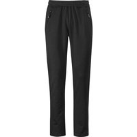 JOY Sportswear Herren Hose MATHIS von Joy