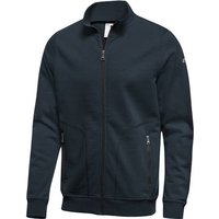 JOY Sportswear Herren Jacke KARSTEN von Joy