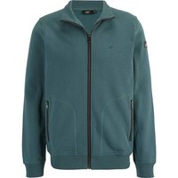 JOY Sportswear Herren Jacke KARSTEN JOY Sportswear Herren Jacke KARSTEN von Joy