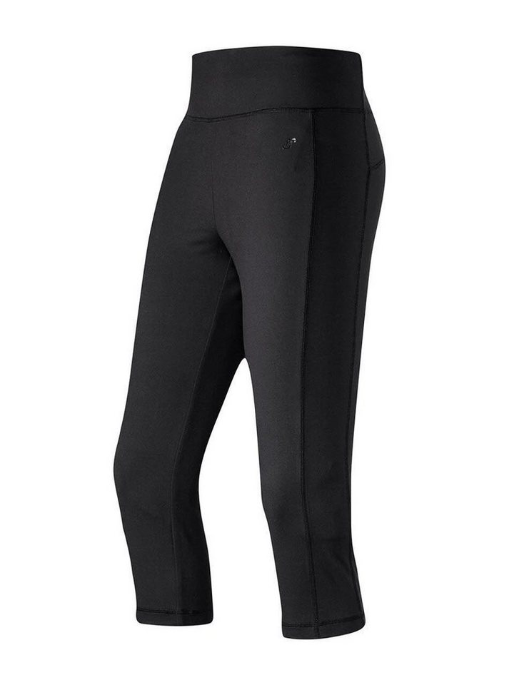 Joy 3/4-Leggings Nadine 3/4-Hose Joy 3/4-Leggings Nadine 3/4-Hose von Joy