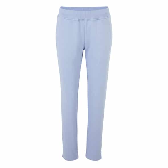 Joy Rebecca Hose Damen (Hellblau 36 D) Trainingshosen von Joy