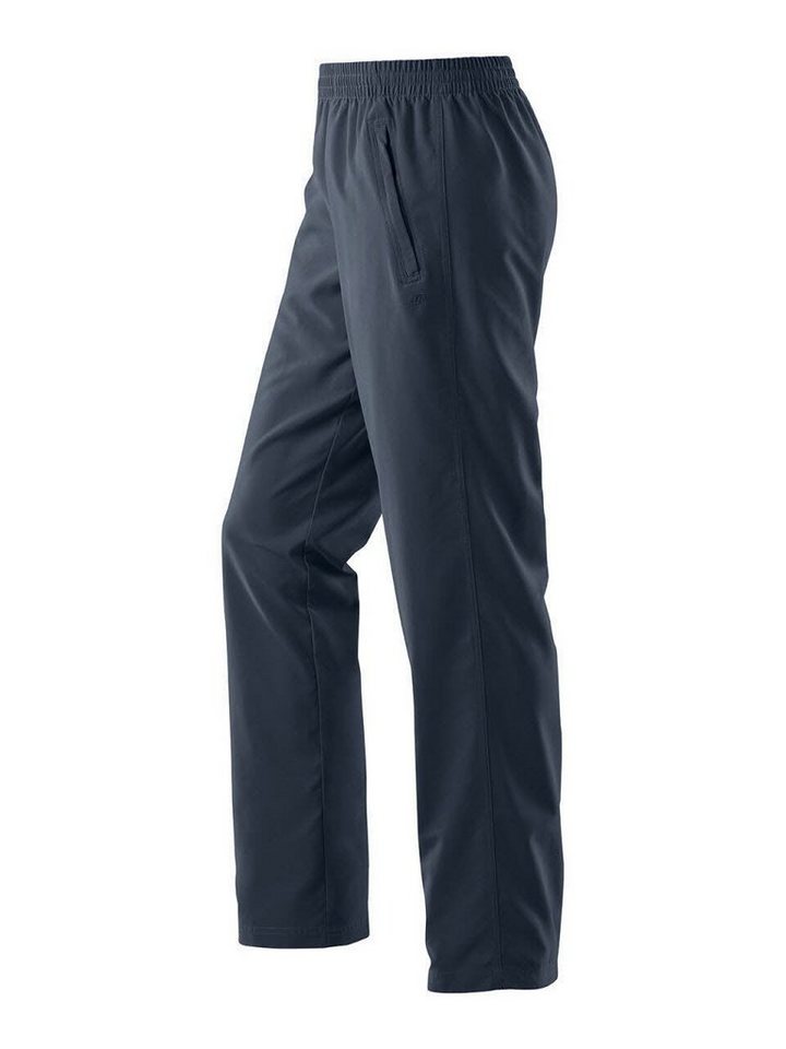 Joy Sporthose Marco Joy Sporthose Marco von Joy