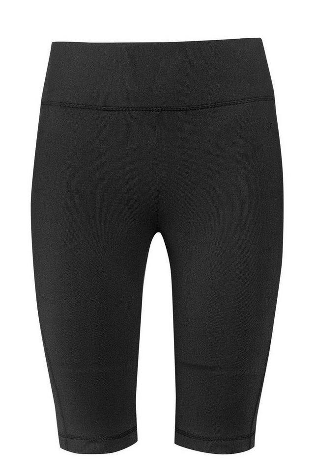Joy Trainingsshorts Carola Hose Joy Trainingsshorts Carola Hose von Joy