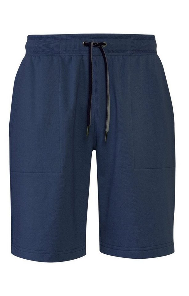 Joy Trainingsshorts Quinn Hose Joy Trainingsshorts Quinn Hose von Joy