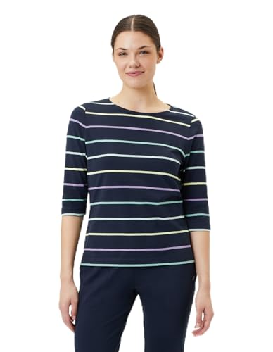 Joy Violetta 3/4 Arm Shirt - 38 von Joy