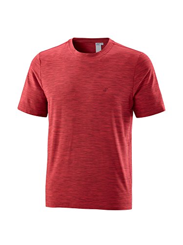 Joy Vitus T-Shirt - 48 von Joy Sportswear