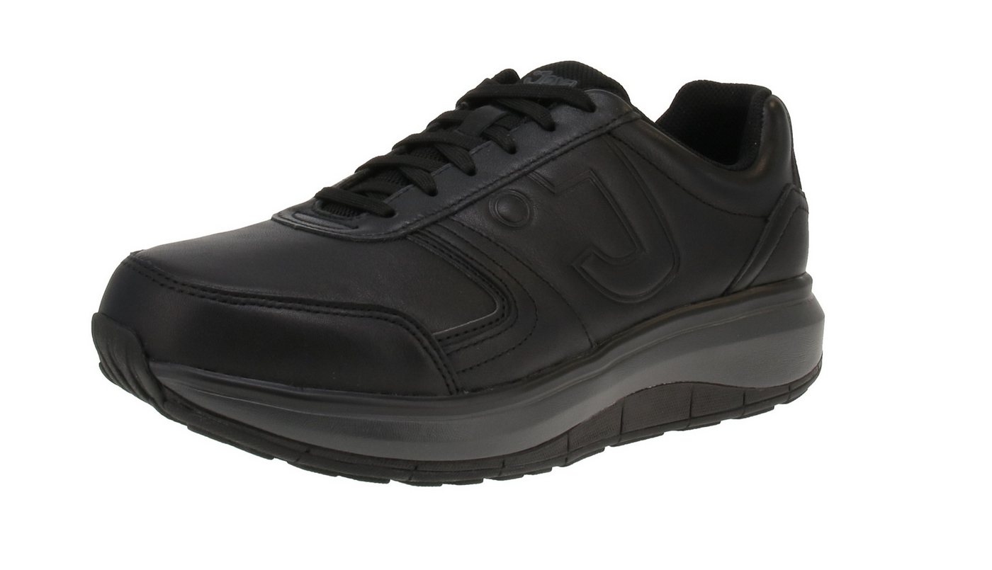 Joya 216cas Cancun SR Black Sneaker Joya 216cas Cancun SR Black Sneaker von Joya