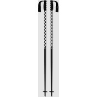 Joystick The Spicoli Skistöcke black Joystick The Spicoli Skistöcke black von Joystick