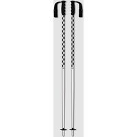 Joystick The Spicoli Skistöcke classic white Joystick The Spicoli Skistöcke classic white von Joystick