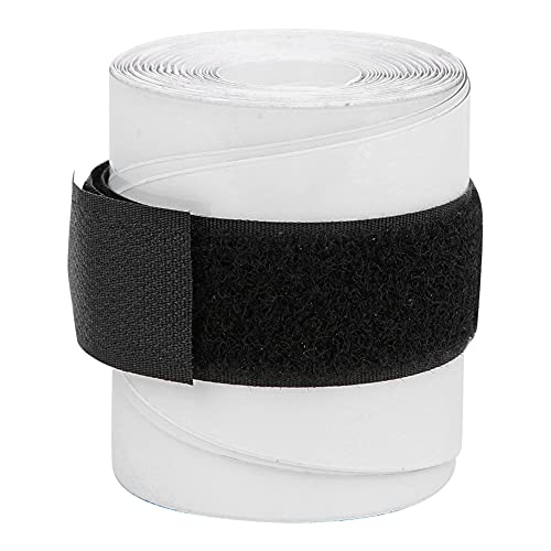 Surfbrett Schutzband, Surfboard Protection Tape Paddle Board Rail SUP Schutzband Schutzfolie Saver Seitenschutz Surfschienenband Surf PVC Stand Up Schiene Kantenschutzband Surfzubehör Protector Surfbrett Schutzband, Surfboard Protection Tape Paddle Board Rail SUP Schutzband Schutzfolie Saver Seitenschutz Surfschienenband Surf PVC Stand Up Schiene Kantenschutzband Surfzubehör Protector von Joyzan