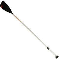 JP Australia Alu Nylon 3 Paddle Black JP Australia Alu Nylon 3 Paddle Black von Jp Australia