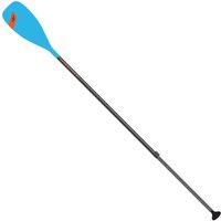 JP Australia Glass 83 2-teilig Paddle Blue/Black JP Australia Glass 83 2-teilig Paddle Blue/Black von Jp Australia