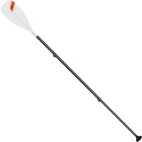 JP Australia Glass 90 3PC Paddle Black White JP Australia Glass 90 3PC Paddle Black White von Jp Australia