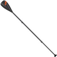 JP Australia Glass PE Paddle 3pc JP Australia Glass PE Paddle 3pc von Jp Australia