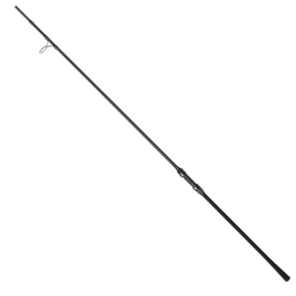 Jrc Cocoon Carpfishing Rod Schwarz 3.00 m / 3 Lbs Jrc Cocoon Carpfishing Rod Schwarz 3.00 m / 3 Lbs von Jrc