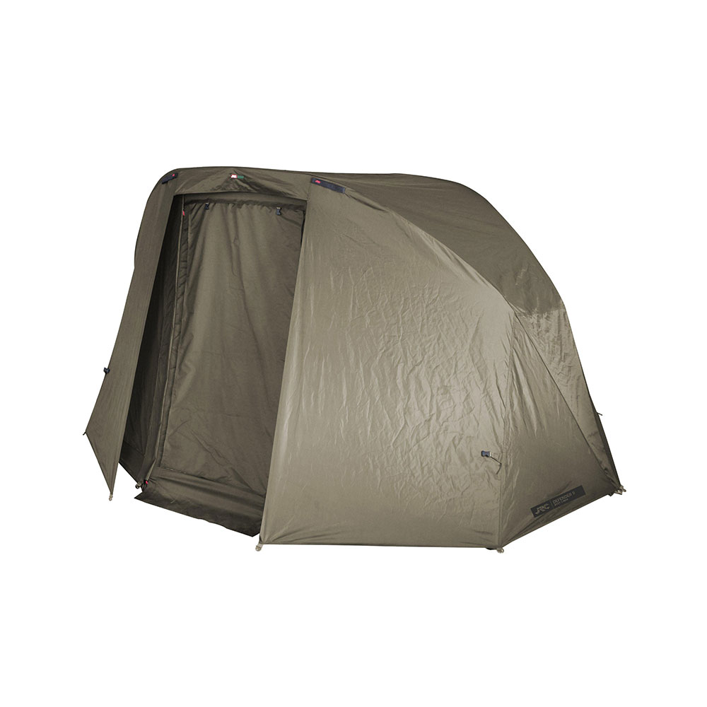 Jrc Defender Ii Wrap Tent Golden Jrc Defender Ii Wrap Tent Golden von Jrc