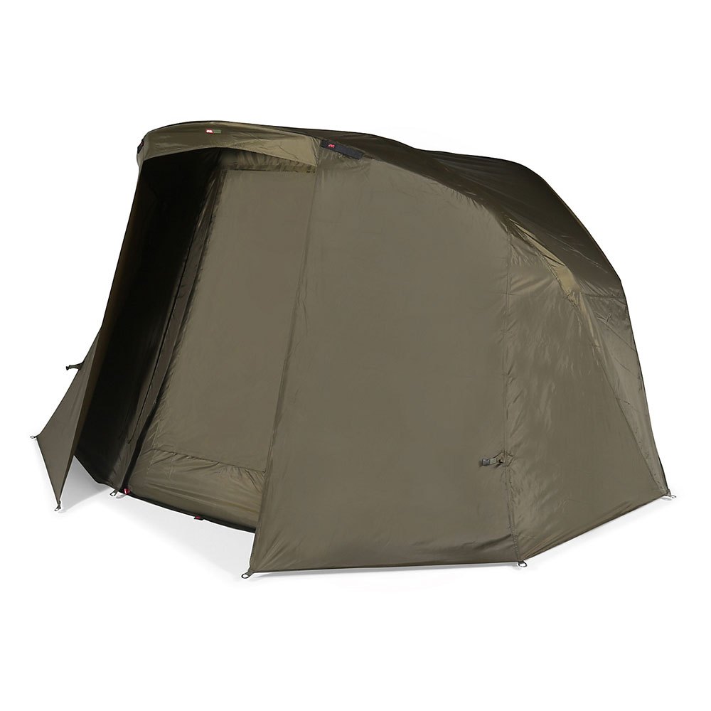 Jrc Defender Peak 2 Overwrap Grün Jrc Defender Peak 2 Overwrap Grün von Jrc