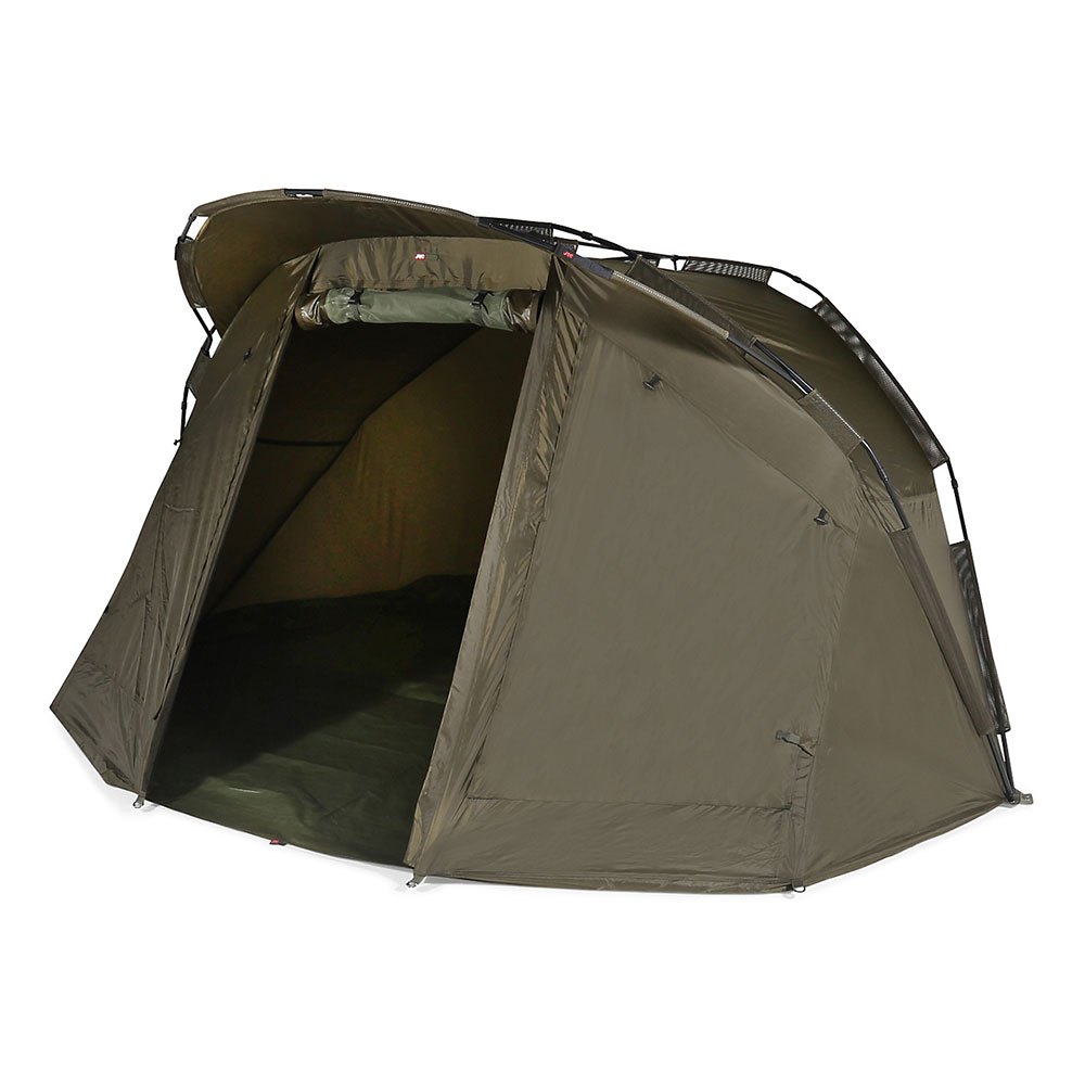 Jrc Defender Peak 2 Tent Grün 2 Place Jrc Defender Peak 2 Tent Grün 2 Place von Jrc