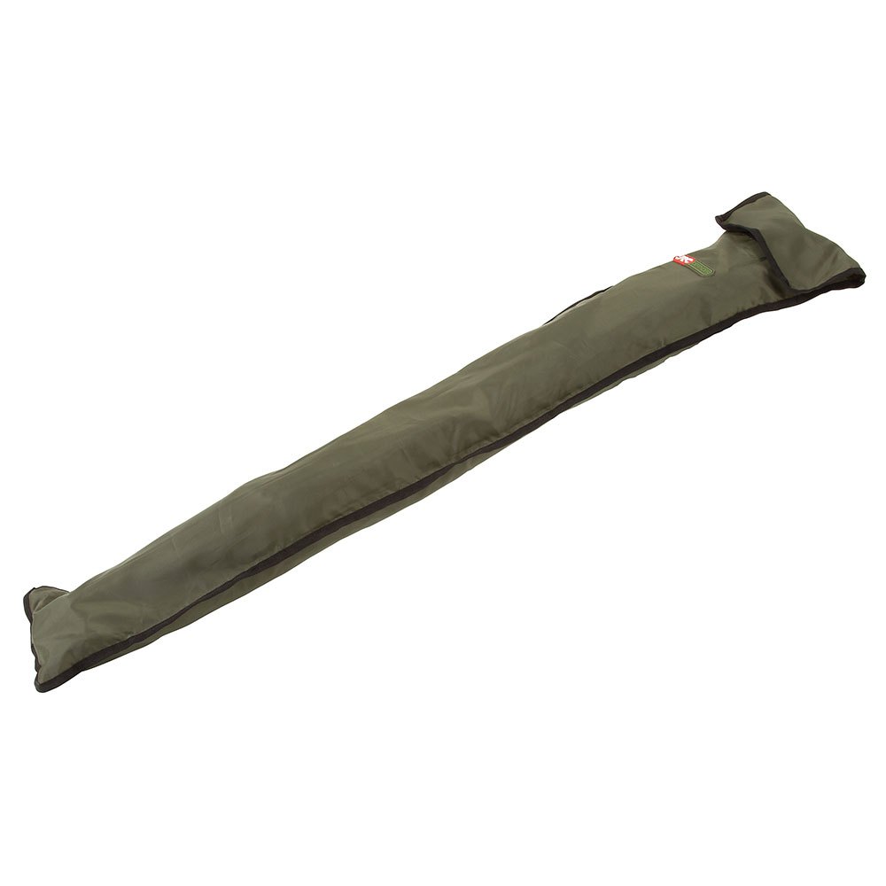 Jrc Defender Retainer Sling Grün Jrc Defender Retainer Sling Grün von Jrc