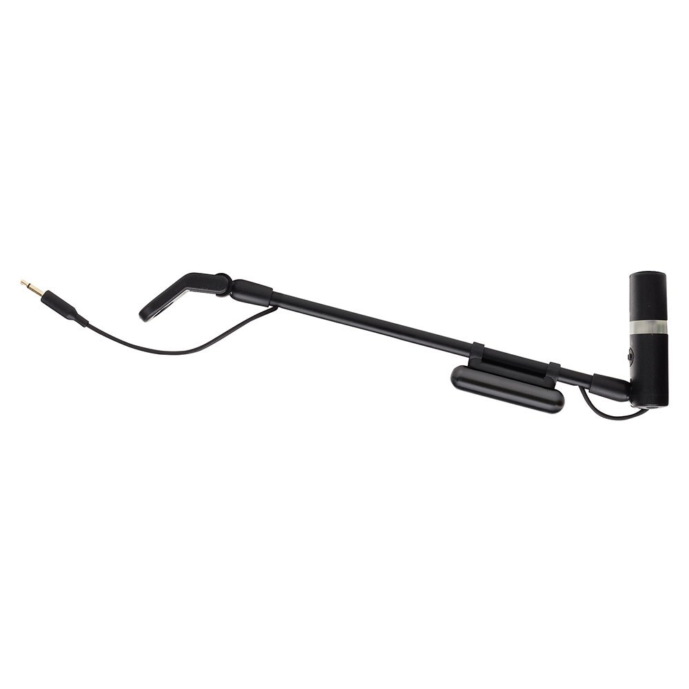 Jrc Radar Ds Swing Indicator Swinger Indicator Schwarz Jrc Radar Ds Swing Indicator Swinger Indicator Schwarz von Jrc