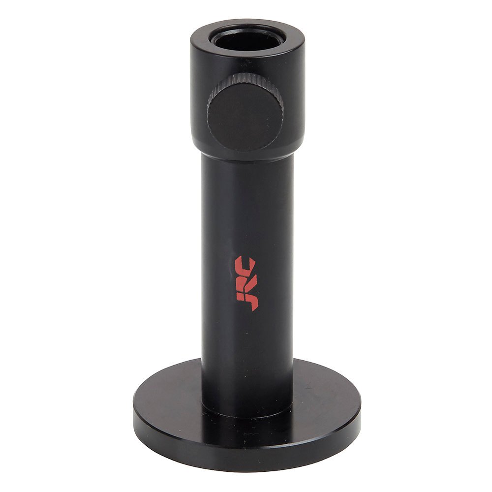 Jrc X-lite Stage Stand Rod Pod Schwarz Jrc X-lite Stage Stand Rod Pod Schwarz von Jrc