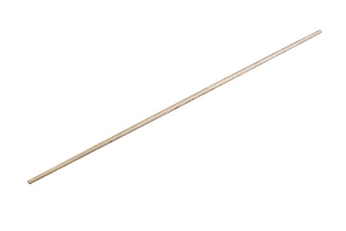 BO-Stab weiß 182 cm BO-Stab weiß 182 cm von Ju-Sports