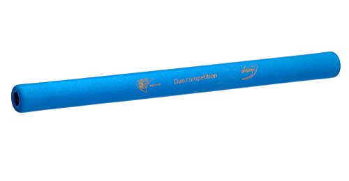 Ju-Sports Duo Stick Competition blau Ju-Sports Duo Stick Competition blau von Ju-Sports