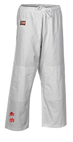 Ju-Jutsu Hose Cayon Ju-Jutsu Hose Cayon von Ju-Sports