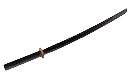 Ju-Sports Bokken Ju-Sports Bokken von Ju-Sports
