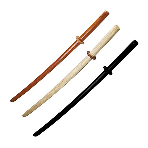Ju-Sports Bokken Ju-Sports Bokken von Ju-Sports
