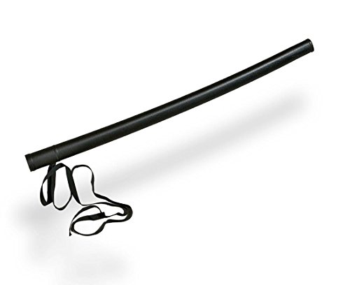 Ju-Sports Bokkenscheide Saya Ju-Sports Bokkenscheide Saya von Ju-Sports