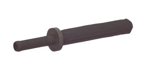 Ju-Sports Chanbara, Tanto = 44 cm Ju-Sports Chanbara, Tanto = 44 cm von Ju-Sports