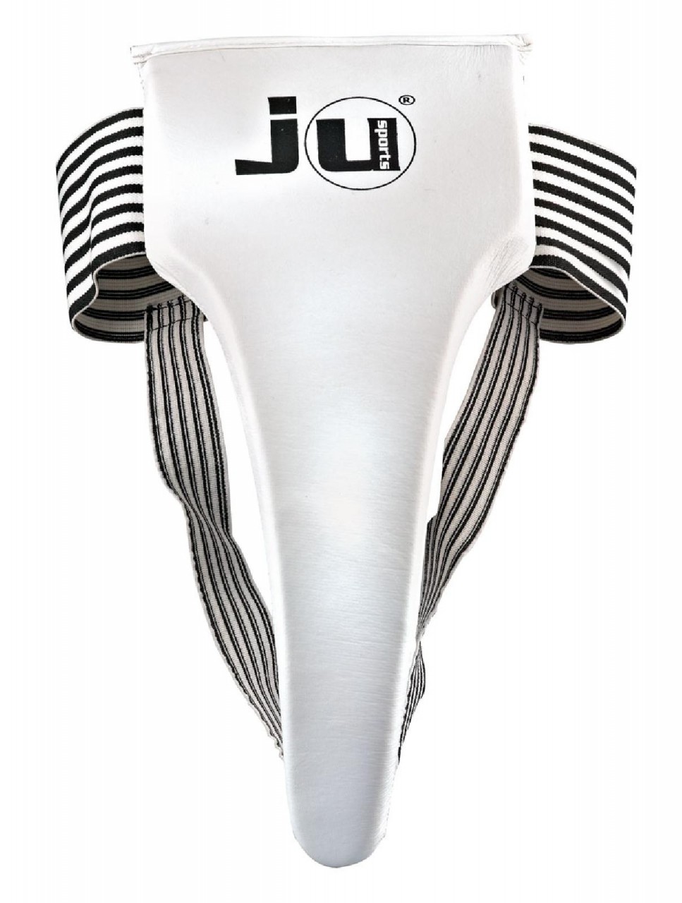 Ju-Sports Damentiefschutz PU von Ju-Sports