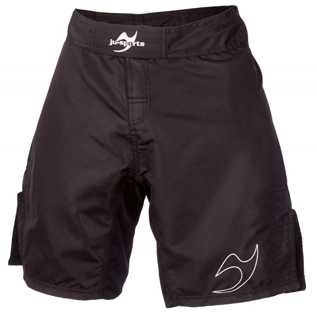 Ju-Sports Fight Short Contact Sports Ju-Sports Fight Short Contact Sports von Ju-Sports