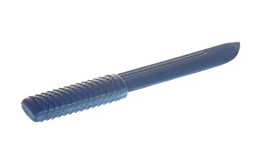 Ju-Sports Gumimmeser kurz blau Ju-Sports Gumimmeser kurz blau von Ju-Sports