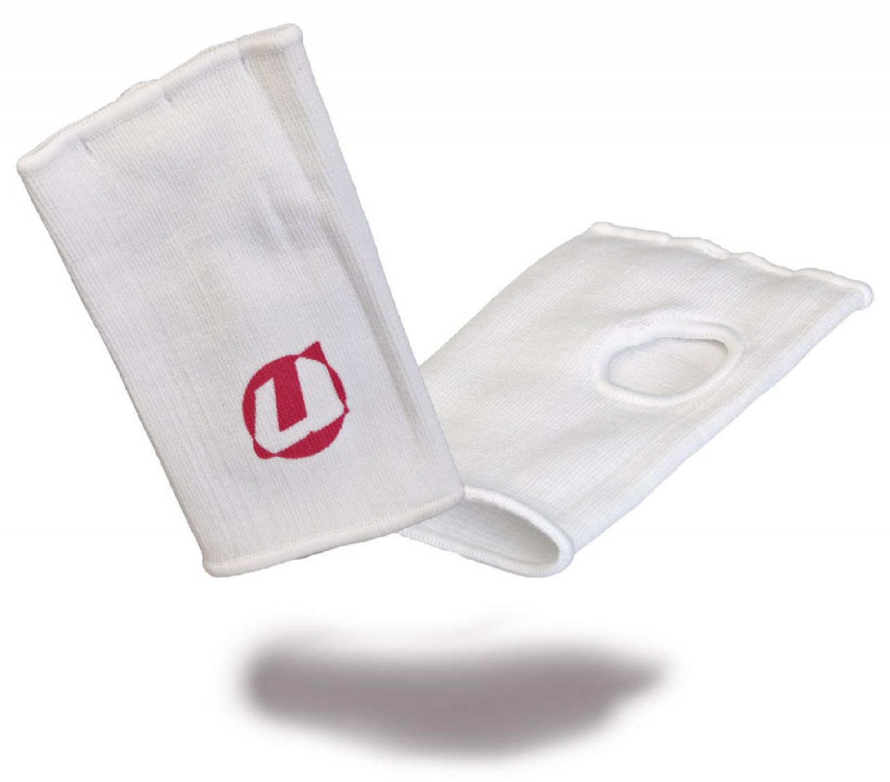 Ju-Sports Innenboxhandschuhe weiß Ju-Sports Innenboxhandschuhe weiß von Ju-Sports