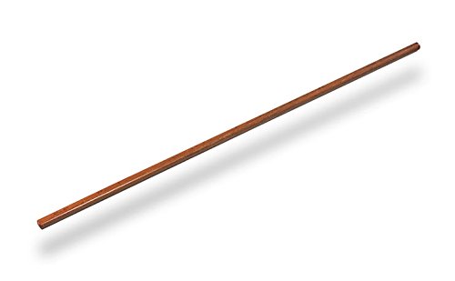 Ju-Sports Jo rot 127 cm Ju-Sports Jo rot 127 cm von Ju-Sports